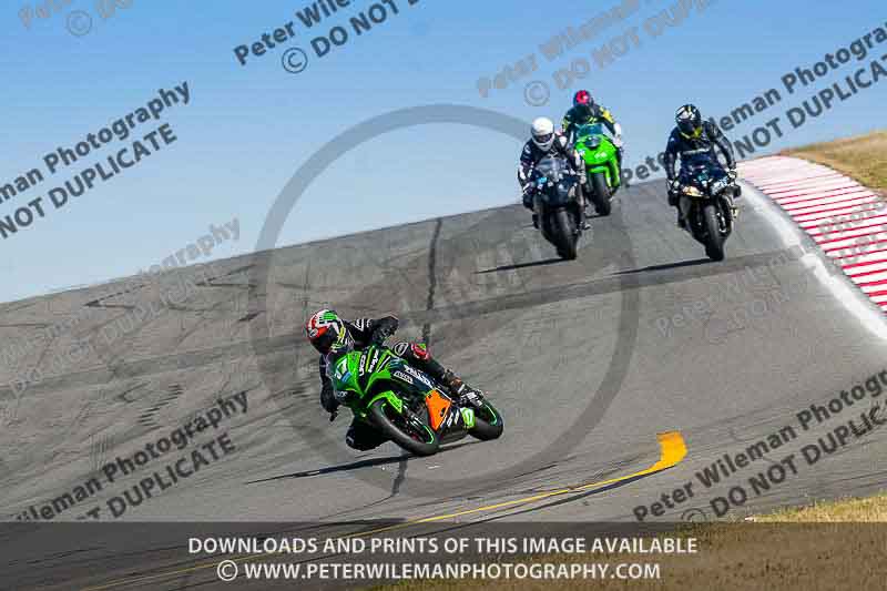 donington no limits trackday;donington park photographs;donington trackday photographs;no limits trackdays;peter wileman photography;trackday digital images;trackday photos